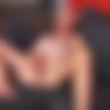 [Mature.nl] Eleanor (69) - Long legged GILF Eleanor can be very dirty / 12628 [20-04-2021, Masturbation, Shaved, Solo, 1080p] thumb