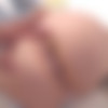 Hikaru Minazuki - A cute big ass cosplayer who sells off-paco pillows has developed a deep throat and has been made into an exmazo cum-swallowing meat urinal that ejaculates with tearful eyes while deep throating. [LULU-264] (Vargman, LUNATICS) [cen] [2023 ., Cosplay, Cum Swallowing, Deep Throat, HDRip] [1080p] thumb