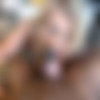 [OnlyFans.com] Heidi Haze (HotwifeHeidiNC) - BBC Hookup at the Hotel ft. @JakDiesalBBC [2023-10-04, MILF, Interracial, IR, BBC, Hotwife, Cuckold, Creampie, Straight, Hardcore, Homemade, 1080p, SiteRip] thumb
