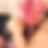 Komine Hinata (Hanyuu Arisa, Umeu Arisa) - National Treasure! Bust 100cm, Nipples Erect, I Cup, Lewd, Huge Breasts, Cosplayer, Fully Clothed Sex [DJN-012] (Monsters) [cen] [2024 ., Cosplay, Big Tits, 3P, Toys, SiteRip] [1080p] thumb