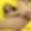 [HoneyTrans.com] Hot Trans Re Farias Returns For Anal Masturbation (May, 2024) [2024 ., Shemale, Transsexual, Latina, Masturbation, Dildo, Big Tits, Cumshot, 4K, 2160p, SiteRip] thumb