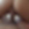 [ATKGirlfriends.com] Compilation (Asians Riding Cock #3) [2023 ., Creampie, Oral, Blowjob, Hardcore, Asian, POV, All Sex, 2160p, 4k] thumb