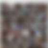 [ATKGirlfriends.com] Paris White (Maid Anal POV 2) [2020 ., Anal, Creampie, POV, Blowjob, Footjob, Orgasm, Cunnilingus, All Sex, 2160p, 4k] thumb