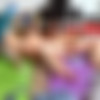 [Abbywinters.com] Margherita & Pascal (Sex toy) [29.03.2021, lesbian, hairy, shaved, masturbation, 1080p] thumb