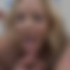 [ATKGirlfriends.com] River Lynn (Paradise Cove) [2023 ., Creampie, Oral, Blowjob, Footjob, Hardcore, Teen, POV, All Sex, 1080p] thumb