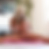 [FTVMilfs.com] Gigi (Fit Lovely Blonde) [2021 ., Solo, Piss, Veggie & Fruit, Orgasm, Masturbation, Toys, Vibrator, 1080p] thumb