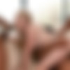 [LegalPorno.com / AnalVids.com] Rebel Ryder - Rebel Ryder caught by 3 huge black dick guys during dildo masturbation then DP 4some BIW004 (07-06-2021) [2021, Anal, Ass Licking, Blonde, Blowjob, Double Penetration (DP), Interracial, Teen, 1080p] thumb