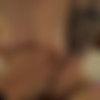 [ATKGirlfriends.com] Paris White (Big Island 1/9) [2021 ., POV, Piss, Blowjob, Footjob, Handjob, Orgasm, Daddy, 1080p] thumb
