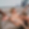 [Analized.com] Karma Rx (Karma Rx: Deepthroating And Anal Domination) [08.02.2021, Anal, Gonzo, Hardcore, 2160p] thumb
