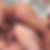 [LegalPorno.com/ AnalVids.com] Valentina Milan - TP. DAP. 5 on 1. LTP161 [2022, Gonzo, Hardcore, All Sex, Anal, DAP, 1080p] thumb
