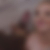 [BlacksOnBlondes.com / DogFartNetwork.com] Paisley Porter [2021, Gonzo Hardcore All Sex IR Gang Bang Anal DP 1080p] thumb