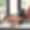 [OnlyFans.com] Dan Dangler & Giuliana Cabrazia x Johnny Sins (2023-07-30) [2023, All Sex, Big Ass, Big Tits, Blonde, Blowjob, Bubble Butt, Hardcore, POV, 1080p, SiteRip] thumb