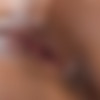 [InTheCrack.com] #1659 Cindy Starfall [2020 ., Solo, Close ups, Masturbation, Toys, Outdoor, 2160p] thumb