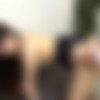 [Erito.com] Virgins Catch Teacher Masturbating [Uncen] [2019 ., Facial,Blowjob,Face Sitting,Pussy Fingering,Pussy Licking,Titty Fuck,Doggystyle,Missionary,Pile Driving,Reverse Cowgirl,Scissoring, 1080p] thumb