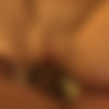 [ATKGirlfriends.com] Paris White (Oahu 8/9) [2020 ., POV, Blowjob, Footjob, Handjob, All Sex, 1080p] thumb