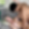 [Onlyfans.com] Lani Rails - Who is that on the camera! [2023-09-21, Amateur, BBC, Bikini, Creampie, Hardcore, Interracial, Straight, Hotwife, 1080p, SiteRip] thumb