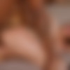 [Blacked.com] Alexa Payne - I Want More (2023-05-27) [2023, All Sex, Blowjob, Brunette, Bubble Butt, Gonzo, Hardcore, Interracial (IR), 720p, SiteRip] thumb