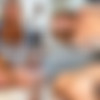 [Onlyfans.com] Elly Clutch - Massaging My Sister's BFF [2023-11-08, Amateur, Blowjob, Creampie, Hidden Camera, Rimming, Straight, Massage, 1080p, SiteRip] thumb