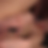 I Want To Get Fucked In Reverse Picking Up And Fucking Messing Up A Perverted Meat Urinal With No Desires Miyu Massive Creampie Raw Footage Longing For A Lot Of Strangers Sticks Daiwa [ENKI-053] [cen] [2022 ., Hardcore, Rough, Deep Throat, Puke, Gangbang, Bukkake, Creampie, Piss Drinking, HDRip] [720p] thumb