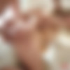 Allie Rae x265 MegaPack thumb