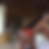[InTheCrack.com] #1673 Anne Amari & Adrian Hush [2021 ., Solo, Close ups, Masturbation, Toys, Indoor, 720p] thumb