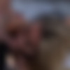 [PascalsSubSluts.com] Anouk Grey - Blue eye blowjob & other fun (29.09.2023) [2023, All Sex, Anal, MILF, Blonde, Spanking, Hair Pulling, Handjob, Face Fuck, Deep Throat, Slapping, Squirt, Balls Licking, Cumshot, Cum on Face, Cum in Mouth, Spit, 720p] thumb