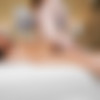 [Tgirls.porn] Ally Sparkles & Tera Firma / (02.04.2019) [1080p] thumb