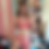 [OnlyFans] Sydney Summers (@angelicsydney) (51 Videos + 618 Photos) thumb