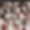 [thespankingmachine.com / pain4fem.com ] Thespankingmachine (132 Videos) [1080p, 720p, 480p, 320p] thumb