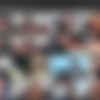 [Pornhub.com] Oksana Katysheva (159 ) Pack [2018-2024, Amateur, Anal, Big Ass, Big Cock, Big Tits, Blowjob, Cuckold, Cumshot, Cunnilingus, Creampie, Deep Throat, Doggystyle, Dildo, Facial, Group Sex, Gangbang, Handjob, Lesbian, MILF, Masturbation, Natural Tits, Public Nudity, Posing, Russian Girls, Squirt, Straight, Teen, Toys] thumbnail
