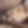 [JulesJordan.com] Abella Danger - Bad Girl Abella Danger Interracial Dp (15.06.2020) [2020 ., DP, Anal, Ass To Mouth, Big Butts, Black, Blowjobs, Brunettes, Creampie, Deep Throat, Interracial, Natural, 720p] thumb
