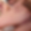 [Analized.com] Alma Delux aka Alma Deluxe - Cock Loving Teen Slut Gets Pounded (26.05.2023) [2023 ., Anal, Gonzo, Hardcore, 720p] thumb
