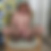[ATKHairy.com] Karolina ( Masturbation / 31.07.15) [2015 ., Black Hair , fingering , full figured , Hairy Legs , hairy pits , Hairy Pussy , large tits , long hair , masturbation , MILF , Mom , Over-50 , petite , pussy lips , spreading ass, 1080p] thumb
