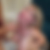 [Divine-DD.com] Casca Akashova - Big Tit Stepsis Watches You Shower (ddd0014) (2023-02-19) [2023, All Sex, Big Ass, Big Tits, Blonde, Blowjob, Bubble Butt, Deep throat, Gonzo, Hardcore, MILF, POV, 1080p, SiteRip] thumb
