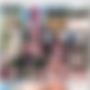Nuki Doki! Tenshi to Akuma no Sakusei Battle - Revolution (Matano Ryuuzou, Collaboration Works petit) (ep. 1-4 of 4) [cen] [2017, Angel, Demon, Blowjob, Titsjob, School, DVDRip] [jap / eng / chi] thumbnail