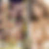 Azusa Hikari - Cum 132 Times! 120 Big Convulsions! Squirting 7600cc! Eros Extreme Breakthrough Trance Climax FUCK [IPX-809] (Hasami Kuka, IDEA POCKET) [cen] [2022 ., Big Tits, Beautiful Girl, Hardcore, Squirting, Kiss, HDRip] [720p] thumb
