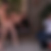 [SexMex.xxx] Cassandra (Husband Shares His Hot Latina Wife) [2023 ., Threesome FMM, Cuckold, MILF, Hardcore, All Sex, 720p] thumb