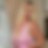 [AllOver30.com] Melody - Mature Pleasure [2023.12.30, Solo, MILF, Big Tits, Masturbation, 1080p] thumb