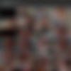 dadcrush.com - Krystal Orchid - Intimate Family Affairs thumb