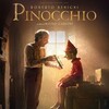 Pinocchio 2019 MULTi COMPLETE UHD BLURAY-UHD thumb