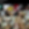 DorcelClub. Aya.Benetti. Megane.Lopez. And. Bella.Tina. .2160p thumb