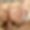 [LethalHardcore.com] Eliza Eves - Teenage Ass Eaters 7 (21.12.2020) [2020 ., Teen, Rimming, Gonzo, Hardcore, All Sex, 1080p] thumb