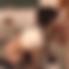 Neo Akari - My Beautiful Female Teacher, Who Is My Homeroom Teacher, And Also Our Club Team Advisor, Is Also My Lover - Forbidden, Passionate, Creampie Sex, From Dusk 'Til Dawn, With My Older Girlfriend [VEMA-166] (Pe-ta ★, Venus) [cen] [2021 ., Creampie, Female Teacher, Big Tits, Married Woman, Mature Woman, Huge Butt, HDRip] [720p] thumb