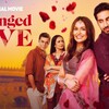 Arranged Love 2023 1080p WEB H264-CBFM thumb