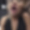 [HerLimit.com / LetsDoeIt.com] Cherry Kiss (Ears To Ankles / 11.02.21) [2021, Anal, Interracial (IR), Hardcore, Blowjob, Black on White, Sex Toys, Blonde, 720p] thumb