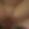 [HussiePass.com] Scarlett Mae - Suck Foot Ride Creampie (16.06.20) [2020 ., All Sex, Creampie, Facial, Blowjob, Footjob, Deep Throat, Natural Tits, 720p] thumb