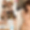 Aoi (Ono Yuko) - Ultra-luxury Customs Miss Aoi [SNIS-354] (KC Takeda, S1 NO.1 STYLE) [cen] [2015 ., Big Tits, Soapland, Beauty Shop, Titty Fuck, Prostitute, HDRip] [720p] thumb