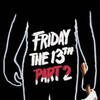 Friday the 13th Part 2 (1981) 1080p Bluray OPUS 5 1 AV1-WhiskeyJack thumb