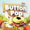 Button Pop-TENOKE thumb