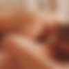 [WowGirls.com] Sonya Blaze & Diana Heaven - Dream Bed [2023, Girl/Girl, Lesbian, Blonde, Lingerie, Masturbation, Pussy Licking, Shaved Pussy, Kissing, 60FPS, 720p, SiteRip] thumb